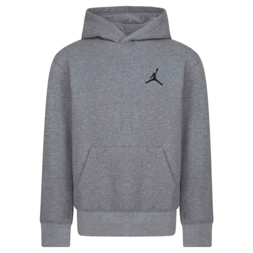 Jordan Παιδικό φούτερ Essentials Pullover Hoodie